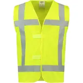 Tricorp Veiligheidsvest Rws 453015 | Maat: XL/XXL