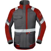 Havep Jack 5-safety Image+ Vlb2 50292 | Maat: 48