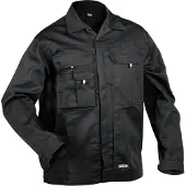 Dassy Locarno Werkvest | Maat: XS