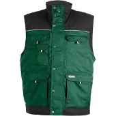 Dassy Hulst 350051 Bodywarmer Regular Fit Classic | Maat: XL