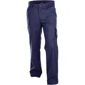 Dassy Liverpool Dames Werkbroek | Maat: 48