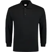 Tricorp Psb280/301005 Polosweater Regular Fit | Maat: XXL