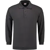 Tricorp Psb280/301005 Polosweater Regular Fit | Maat: S