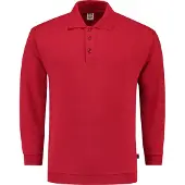 Tricorp Psb280/301005 Polosweater Regular Fit | Maat: L