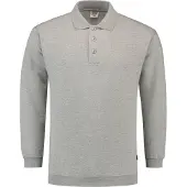 Tricorp Psb280/301005 Polosweater Regular Fit | Maat: XXL