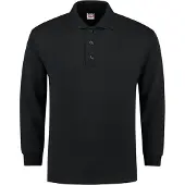 Tricorp Ps280/301004 Polosweater Regular Fit | Maat: XXL