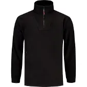 Tricorp Fl320/301001 Fleece Sweater Regular Fit | Maat: M
