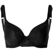 Mey BH 'Amazing' zwart