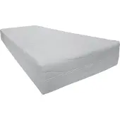 Droommatras Matras pocketvering Luxor S380 160x200 dikte 24 cm