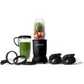 NutriBullet 900 Pro Exclusive Linen