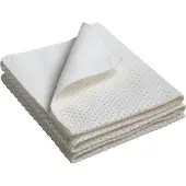 Polydaun Matrasbeschermer Topnop l200xb160