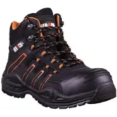 Herock Thallo S3 23mss2001 | Maat: 46
