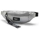 Puma Prime Puffa Heuptas