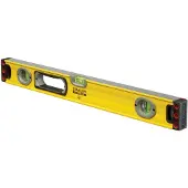 Stanley Waterpas FatMax 900mm