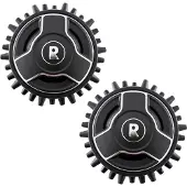 Robomow - spijkerbanden voor modellen RX 2 st.