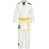 Matsuru - Judopak - Juvo 130cm