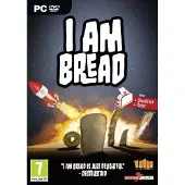 I Am Bread (Collector's Edition) (DVD-Rom) - Windows