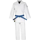 Matsuru - Judopak Semi Wedstrijd 670 - 150