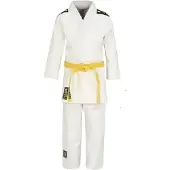 Matsuru - Judopak - Juvo 170cm