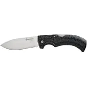 Gerber Gator Drop Point vouwmes