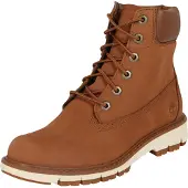 Timberland Schoenen Lucia A2E2J