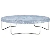 Etan Beschermhoes - Etan Premium Trampoline - 366 cm - Grijs