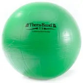 Thera-band Scp Fitball Groen 65 cm