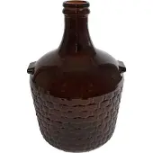 Coppens Vaas Garrafe 4L
