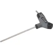 BBB Hex-T 3mm inbussleutel