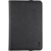 Trust Verso Universele Folio Stand 8" tablets - Zwart