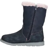 Tom Tailor Snowboots 72307-BLEU kind 29