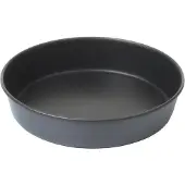 HorecaTraders Mini bakvorm | 2 Formaten