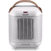 De'Longhi Ceramische Verwarming HFX30C18