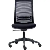 Euroseats Canillo Bureaustoel