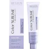 Revlon issimo Color Sublime 9.2