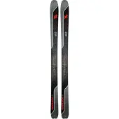 K2 F20 Wayback 96 Ski Multi 170