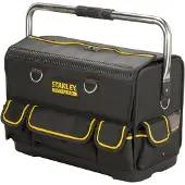 Stanley Koffers FatMax Loodgieterstas | FMST1-70719 - FMST1-70719