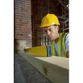Stanley Waterpas Classic 400mm - STHT1-43102