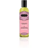 Dreamlove Pleasure Garden Massageolie - 59 Ml