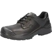 Bata Enduro Act115 S3 Werkschoen | Maat: 35