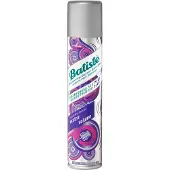 Batiste Heavenly Volume Droogshampoo 200 ml
