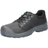 Bata Eagle Intrepid S3 Werkschoen | Maat: 49