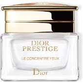 Dior Huidverzorging Dior Prestige Prestige Eye Cream Navullen 15 ml