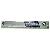 Silky Reserve Blad Skatt-boy 210