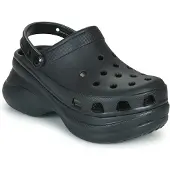 Crocs Clogs 'Classic Bae' zwart