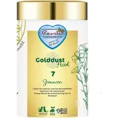 Renske Golddust Heal 7 Zenuwen 500 gr