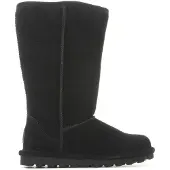 Bearpaw Giordano Casual hemd lange mouw brando, ls button down classi 427002/52