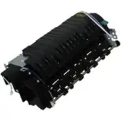 Lexmark 40X7563 fuser unit (origineel)