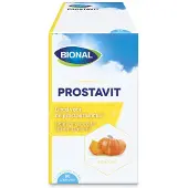 Bional 4x Prostavit 90 Capsules