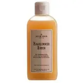 Jacob Hooy 2x Haarlemmerbruin 150 Ml